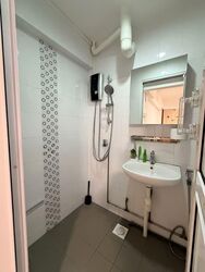 Blk 271 Gombak Place (Bukit Batok), HDB 3 Rooms #557271831